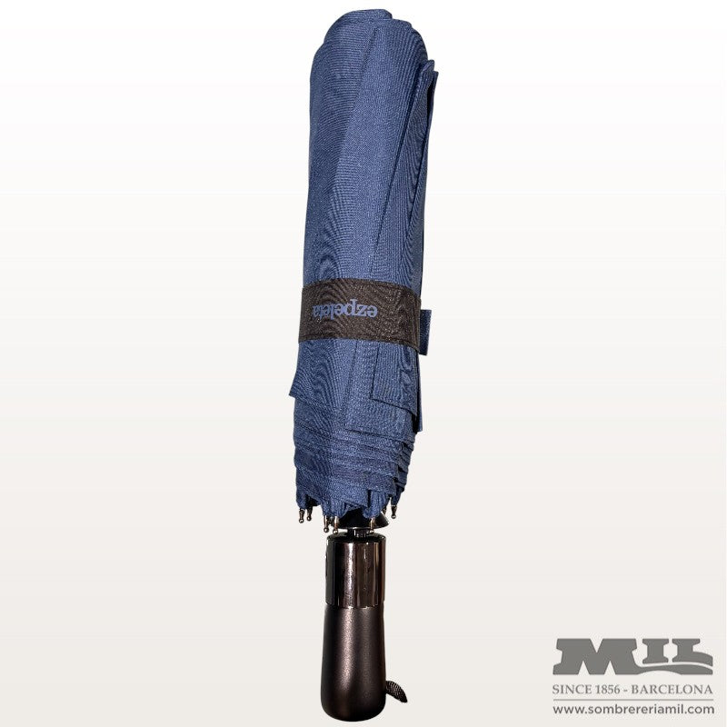 Automatic Folding Umbrella Colors | Ezpeleta