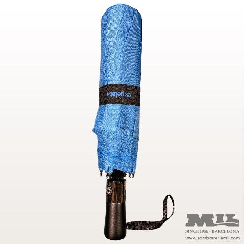 Automatic Folding Umbrella Colors | Ezpeleta