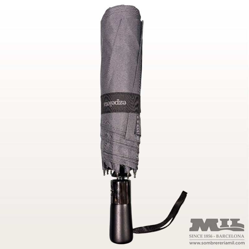 Automatic Folding Umbrella Colors | Ezpeleta