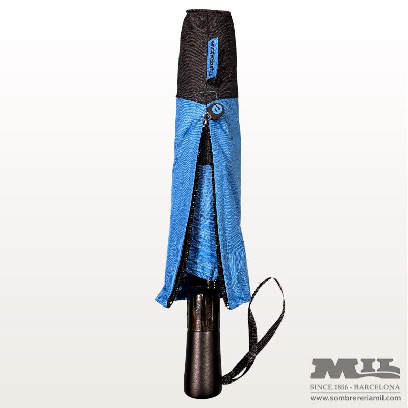 Automatic Folding Umbrella Colors | Ezpeleta