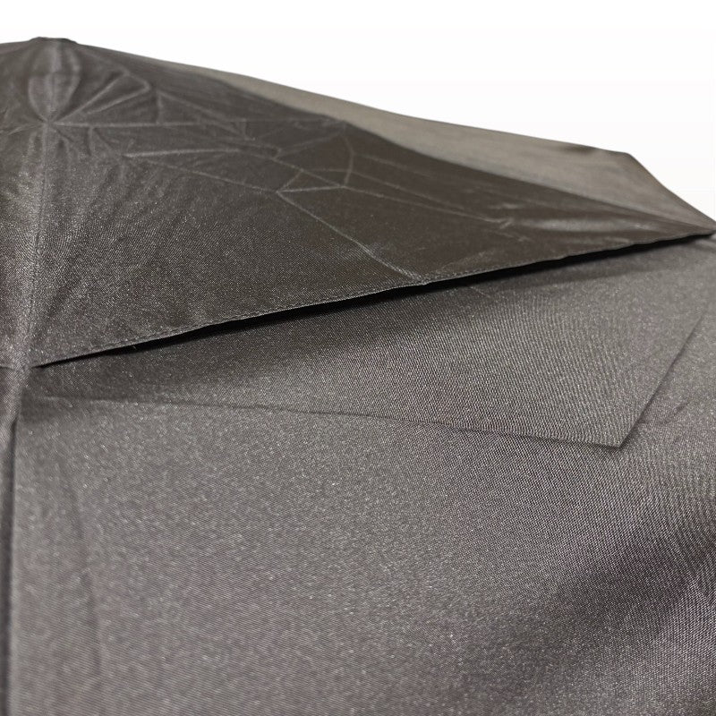Black Folding Umbrella | Ezpeleta