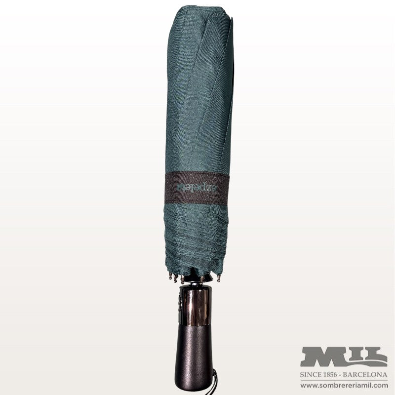 Automatic Folding Umbrella Colors | Ezpeleta