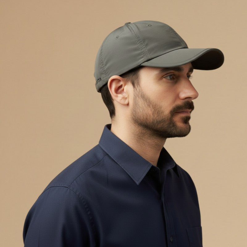 Hatland Clarion Cap