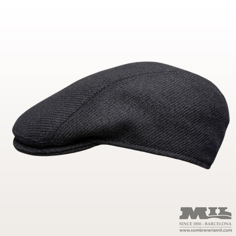 Gorra Moderna Boston | Göttmann
