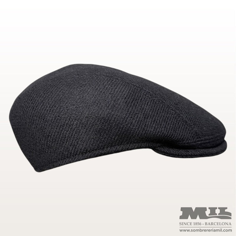 Gorra Moderna Boston | Göttmann
