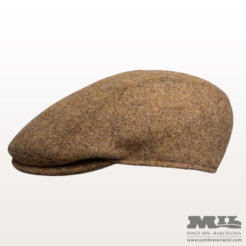 Gorra Moderna Boston | Göttmann
