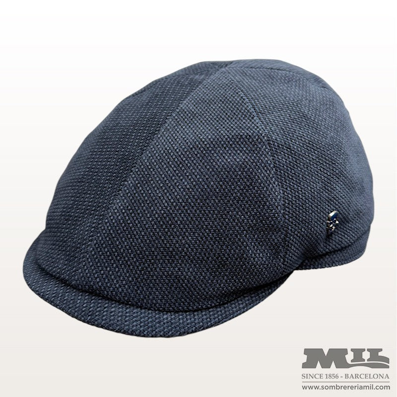 Gorra Molton Multicolor | City Sport
