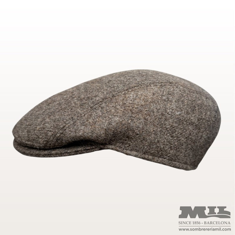 Gorra Moderna Boston | Göttmann