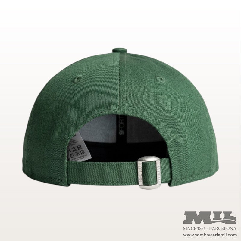 Gorra League Essencial LA Outline | New Era