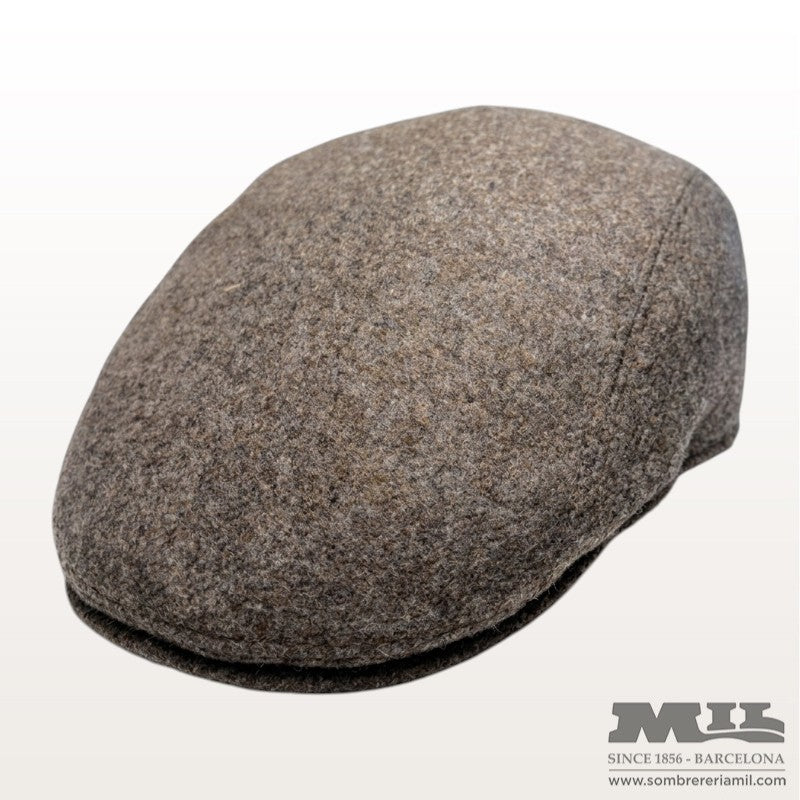 Gorra Moderna Boston | Göttmann