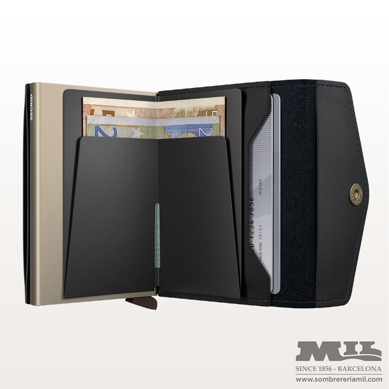 Original Envelope Cardholder | Secrid
