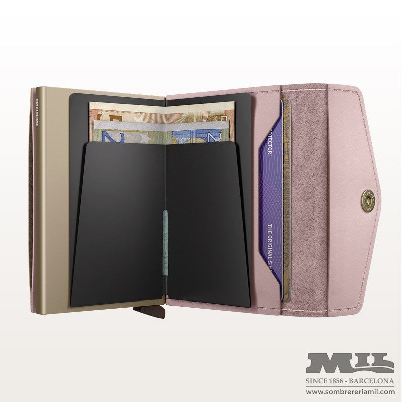 Original Envelope Cardholder | Secrid
