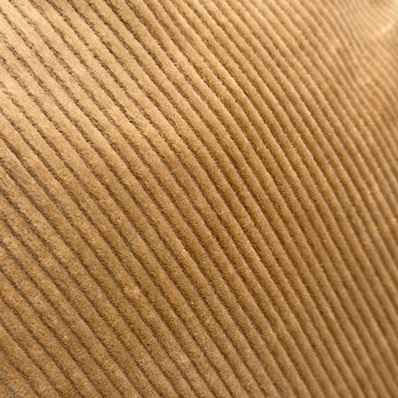 Classic Corduroy Cap | City Sport