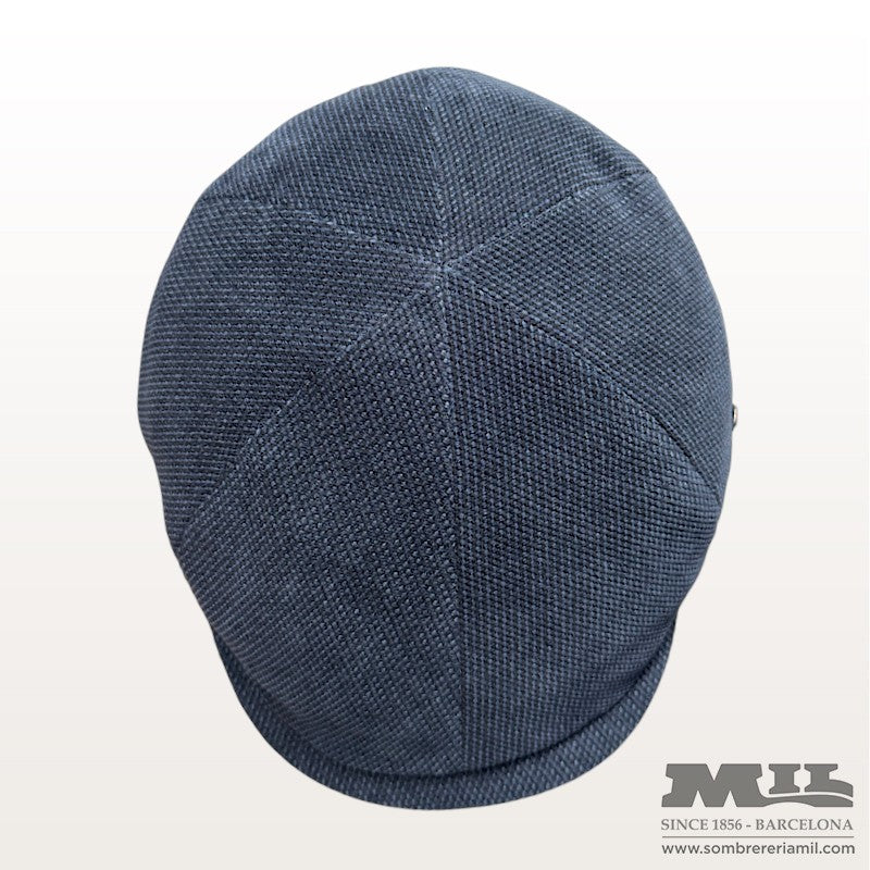 Gorra Molton Multicolor | City Sport