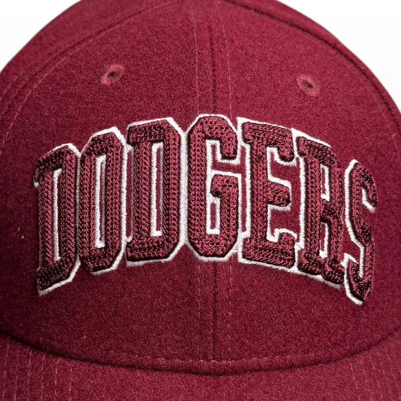 Gorra Wordmark LA lana | New Era