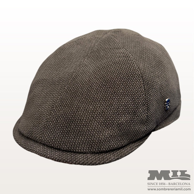 Gorra Molton Multicolor | City Sport