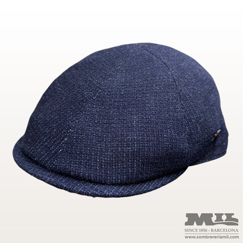 Gorra Molton Lana | City Sport