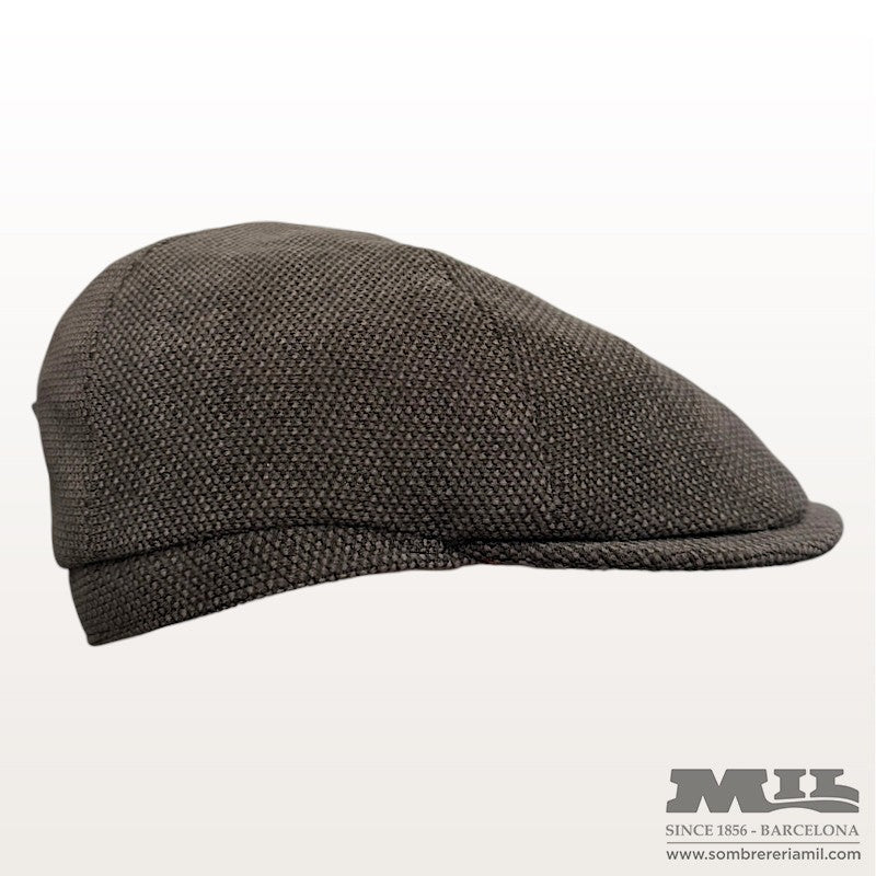 Gorra Molton Multicolor | City Sport