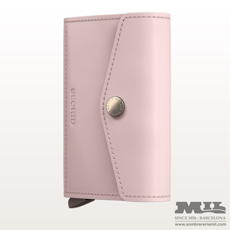 Original Envelope Cardholder | Secrid