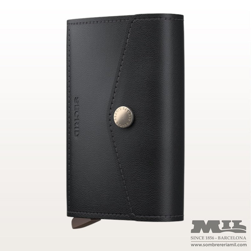 Tarjetero Envelope Original | Secrid