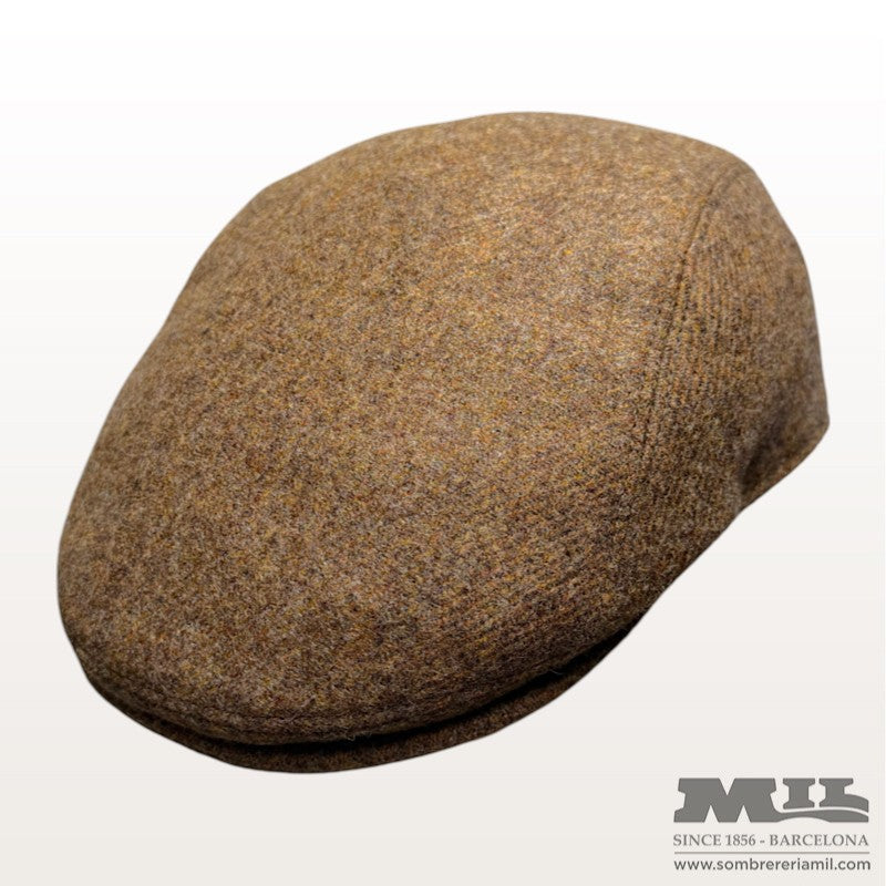 Gorra Moderna Boston | Göttmann