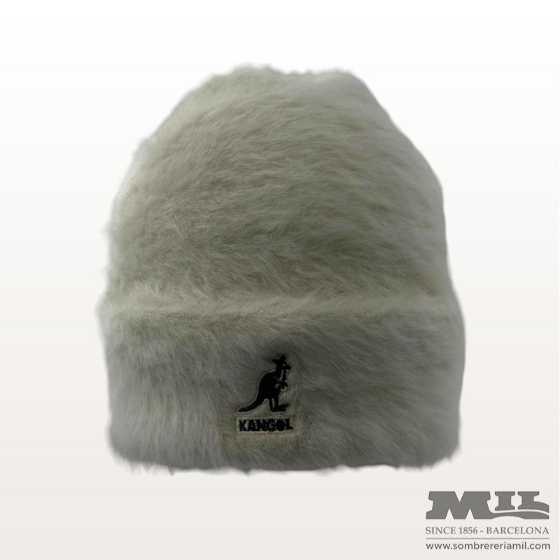 Furgora Cuff Beanie | Kangol