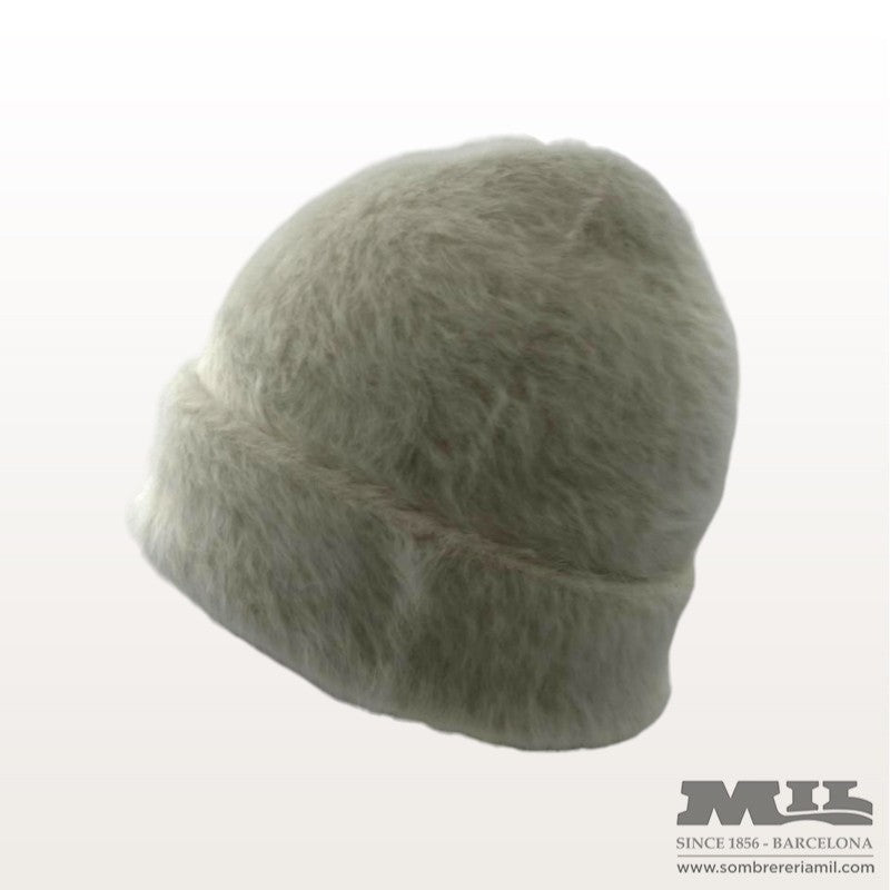 Furgora Cuff Beanie | Kangol