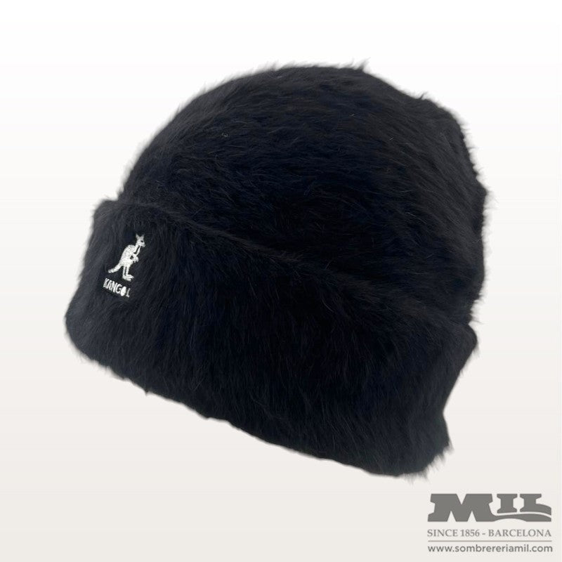 Furgora Cuff Beanie | Kangol
