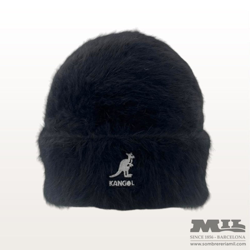Furgora Cuff Beanie | Kangol