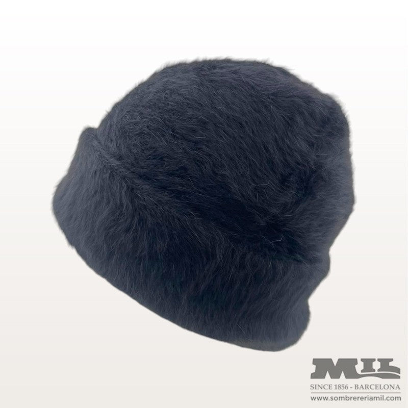 Furgora Cuff Beanie | Kangol