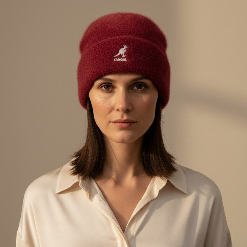 Furgora Cuff Beanie | Kangol