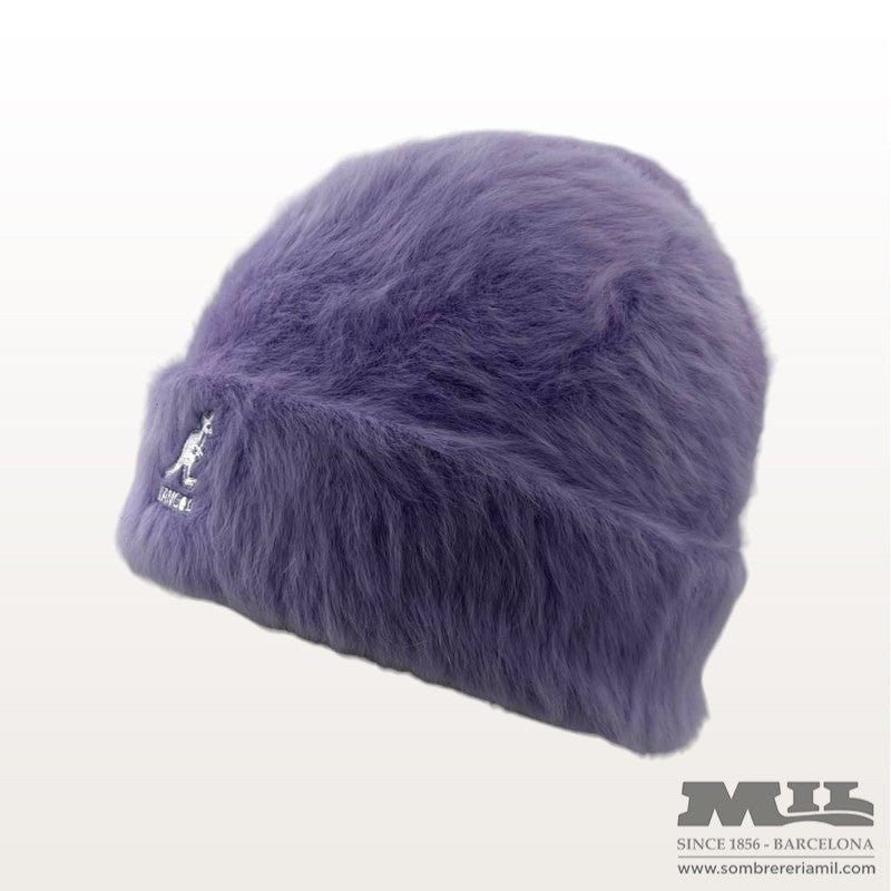 Furgora Cuff Beanie | Kangol