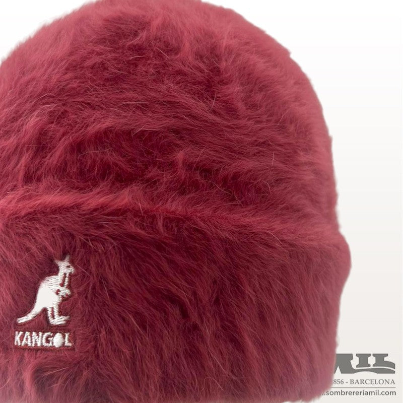 Furgora Cuff Beanie | Kangol
