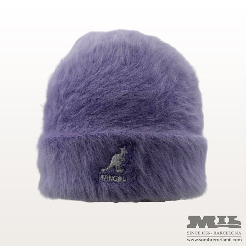 Furgora Cuff Beanie | Kangol