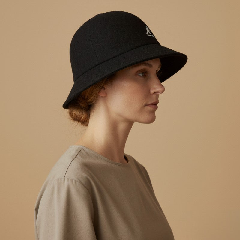 Sombrero Wool Casual | Kangol