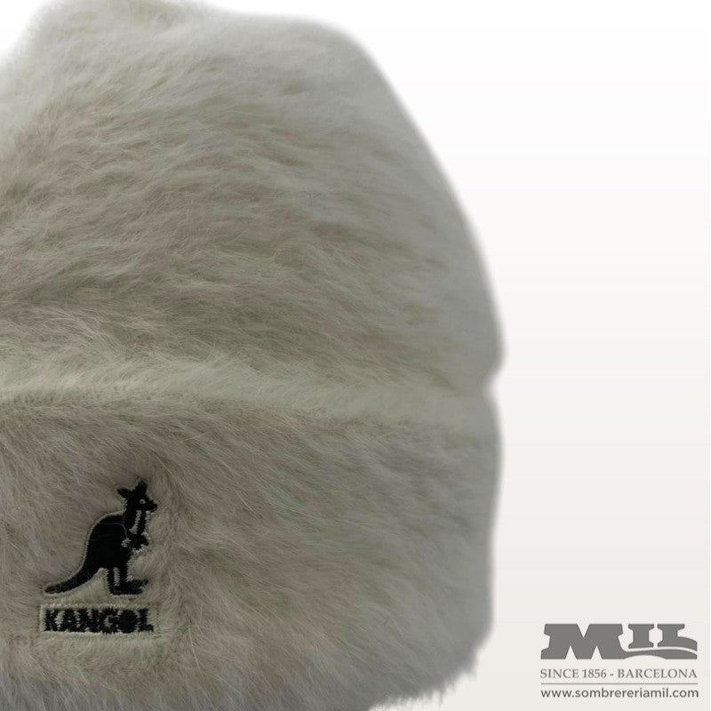 Furgora Cuff Beanie | Kangol