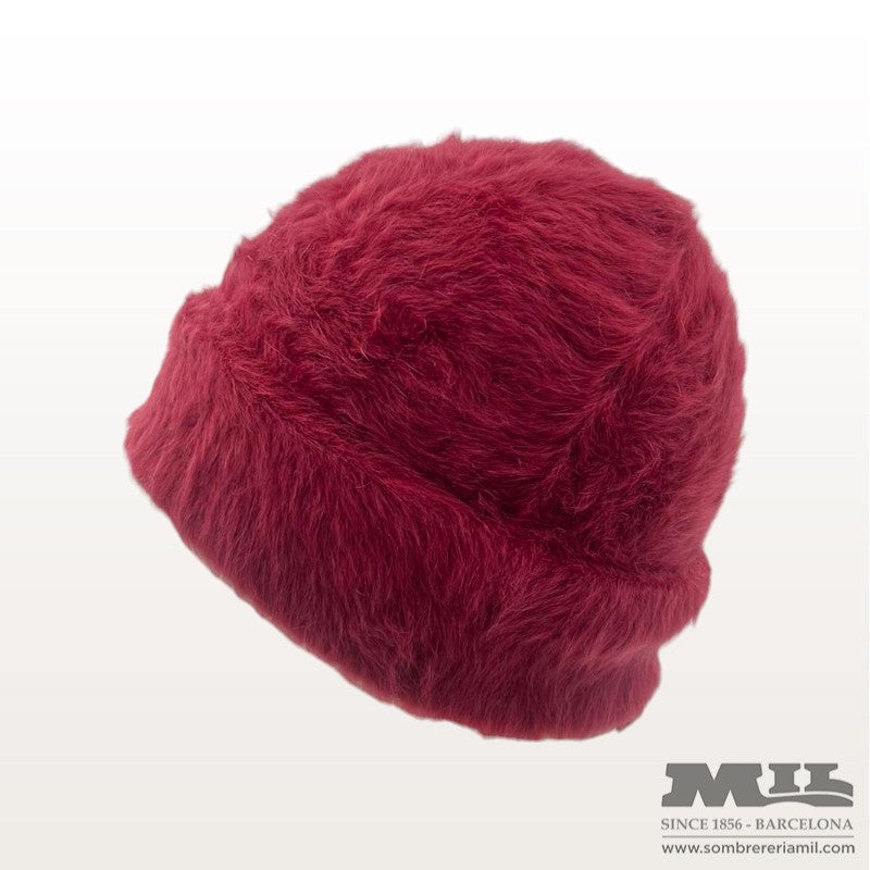 Furgora Cuff Beanie | Kangol