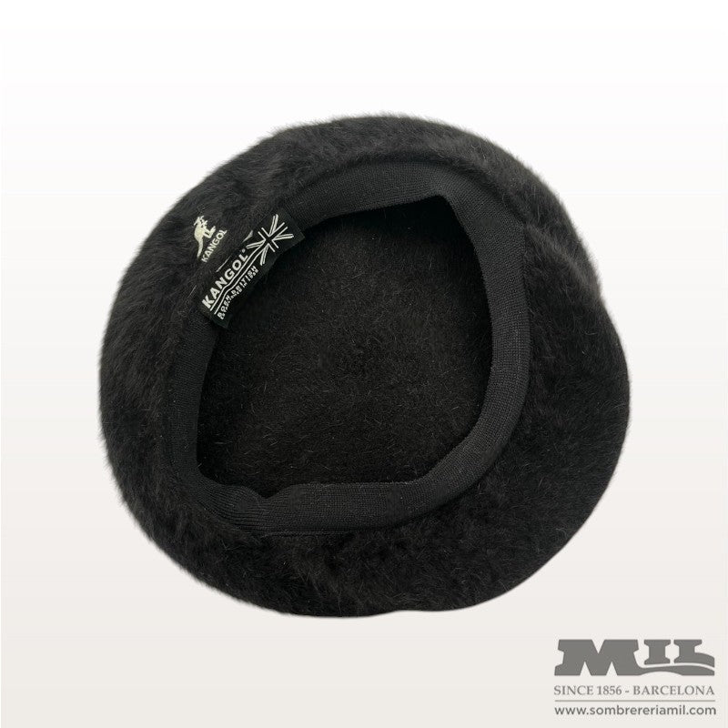 Furgora Apple Cap | Kangol