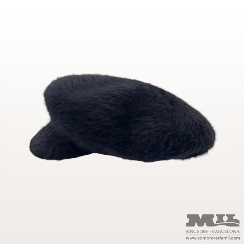 Furgora Apple Cap | Kangol