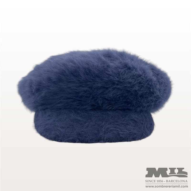 Furgora Apple Cap | Kangol