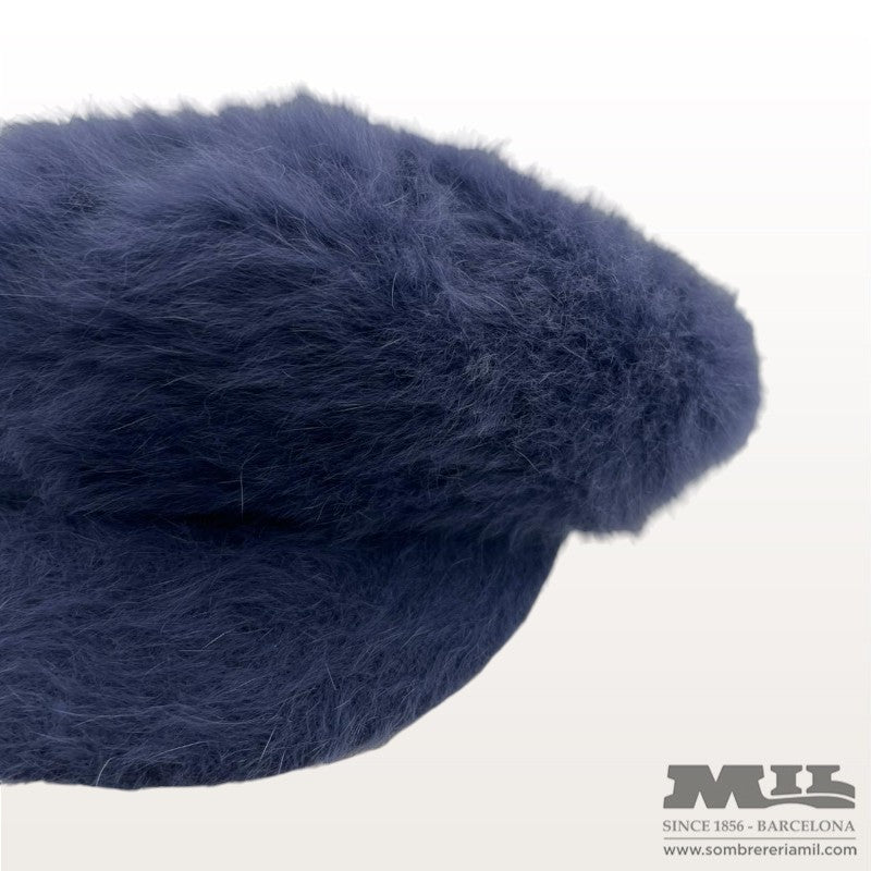 Furgora Apple Cap | Kangol