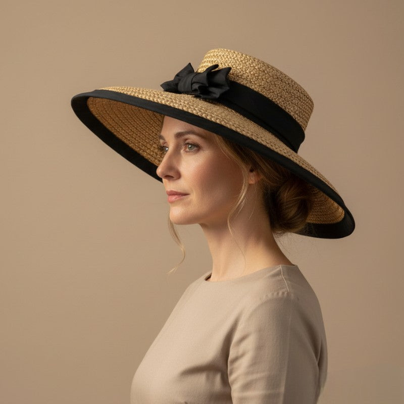 Pamela Sicilia | Fernández and Roche