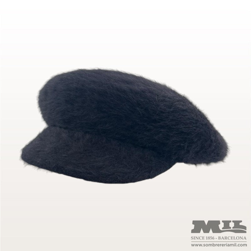 Furgora Apple Cap | Kangol