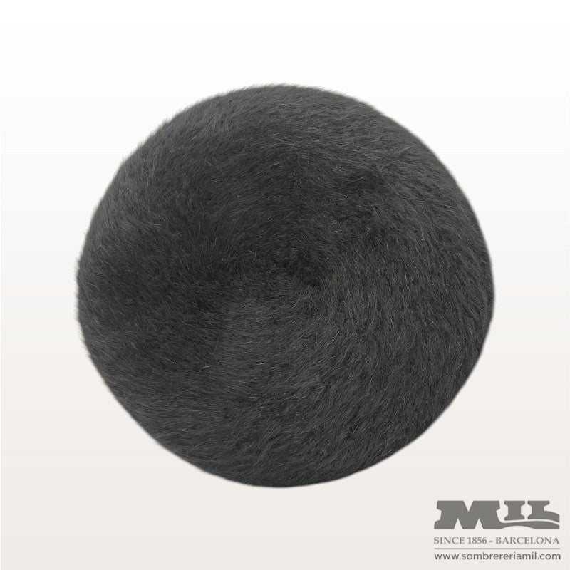 Furgora Apple Cap | Kangol