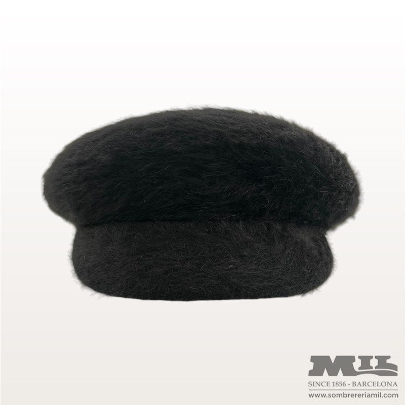 Furgora Apple Cap | Kangol