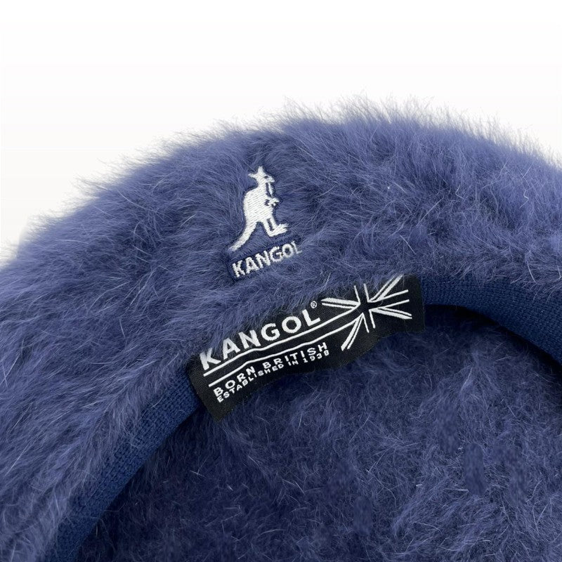 Furgora Apple Cap | Kangol