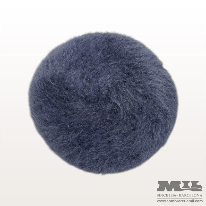 Furgora Apple Cap | Kangol