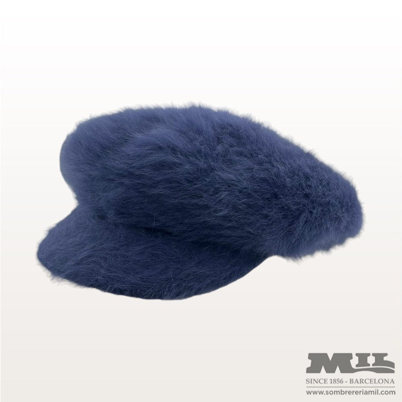 Furgora Apple Cap | Kangol