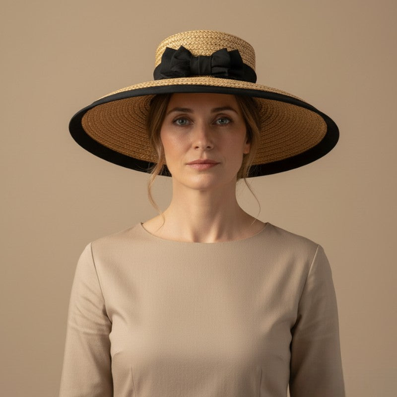 Pamela Sicilia | Fernández and Roche