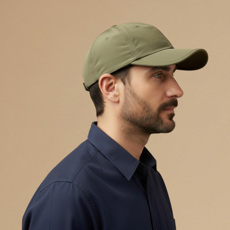 Hatland Clarion Cap